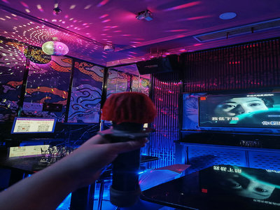 宁夏酒吧招聘